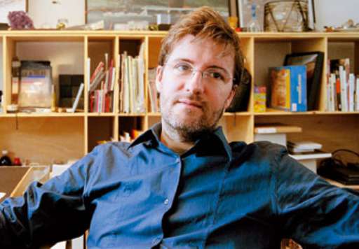 Joan Miró Prize, a Olafur Eliasson la prima edizione del premio spagnolo