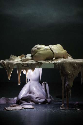 arteatro_eventi | Fabbrica Europa | Firenze, Stazione Leopolda arteatro_eventi | Fabbrica Europa | Firenze, Stazione Leopolda