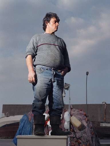 exibinterviste – la giovane arte | Alessandro Di Giugno exibinterviste – la giovane arte | Alessandro Di Giugno