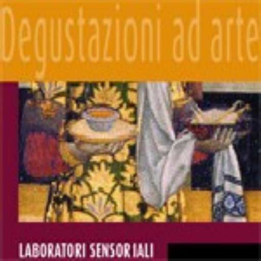 Nei musei del senese. Per degustare ammirando e contemplare assaggiando