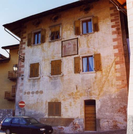 Trentino, si inaugura a Mezzocorona un nuovo centro di ricerca artistica