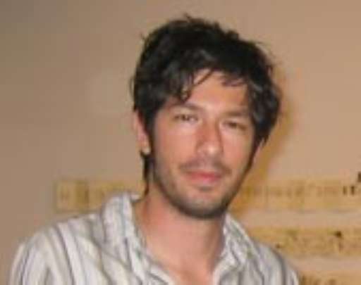 Al giovane artista messicano Mario Garcia Torres il Cartier Award