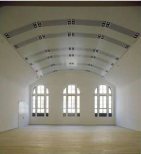 Italia alle prese con l’afa? Al Mambo invece si combatte con la pioggia…