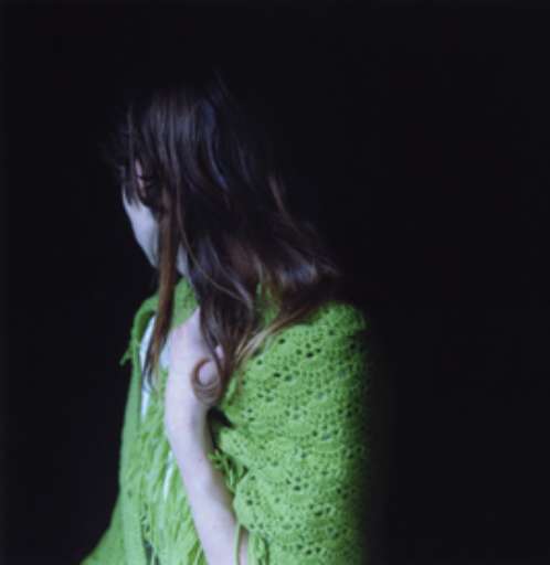 fino al 16.VI.2007 | Yuri Ancarani / Laura Henno | Perugia, Galleria Francesca Aversa