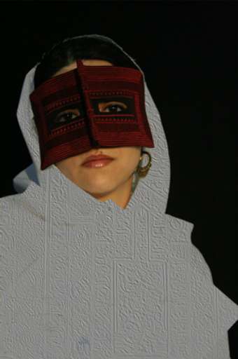 fino al 24.V.2007 | Tuba | Berlino, Museo dell’Arte Islamica fino al 24.V.2007 | Tuba | Berlino, Museo dell’Arte Islamica