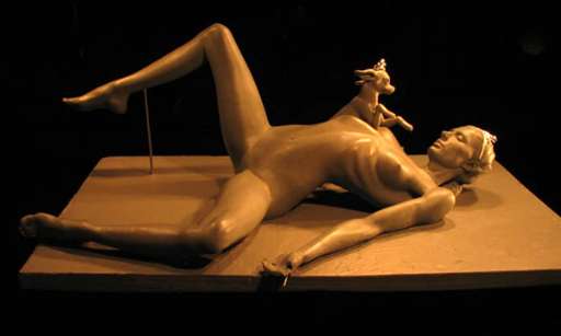 L’autopsia di Paris Hilton. L’ha “uccisa” Daniel Edwards…