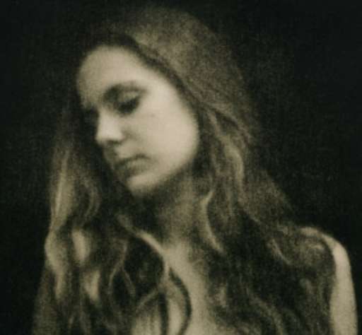 fino al 20.V.2007 | Caterina Nelli | Roma, Archivio di Stato