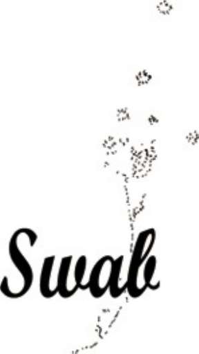 Slancio international per Swab, la nuova (piccola) fiera di Barcellona