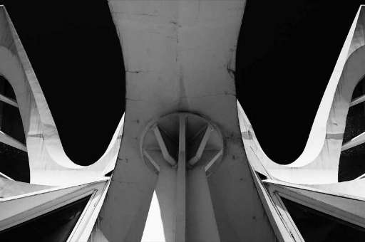 Giovani fotografi a Padova. Nella nuova Young Photo Gallery