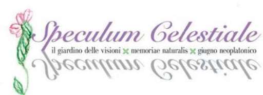 Napoli, alla Vigna San Martino tris di eventi fra arte, musica, poesia e natura