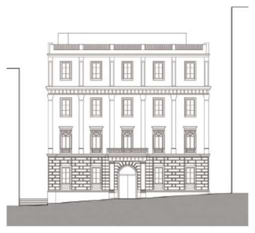 Conclusi i lavori, ecco gli ambiziosi progetti del museo Madre di Napoli