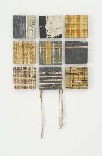 fino al 24.V.2007 | Lisa Wade | Roma, Galleria Z2O fino al 24.V.2007 | Lisa Wade | Roma, Galleria Z2O