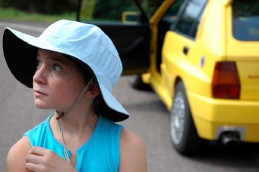 Alla Triennale di Milano la seconda edizione di InContemporanea