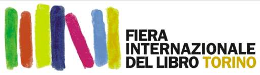 Fiera del Libro di Torino, per i vent’anni anche una “Collaborations” tra musei