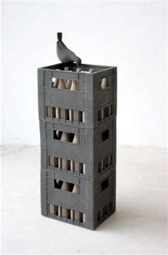 fino al 30.V.2007 | Peppe Perone | Napoli, Mimmo Scognamiglio fino al 30.V.2007 | Peppe Perone | Napoli, Mimmo Scognamiglio