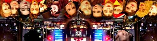 Tutti giù sottoterra. La metropolitana ferma nelle scuole di Napoli