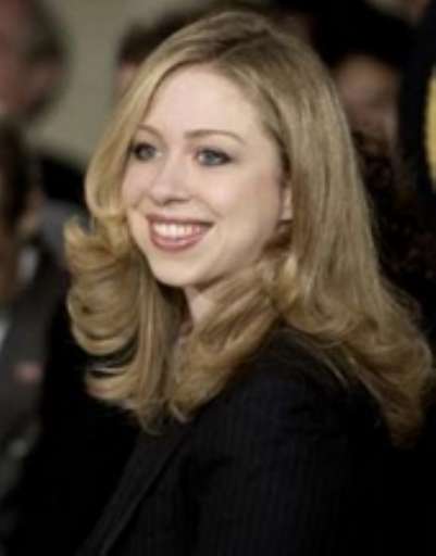 Tate Modern in casa Guggenheim. Megaparty a New York, a caccia di finanziamenti…