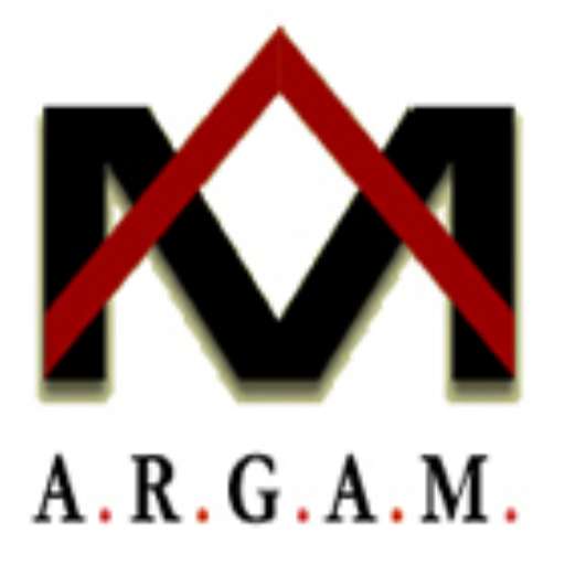 Cresce e si rinnova a Roma la Primaverile Argam, alla quindicesima edizione