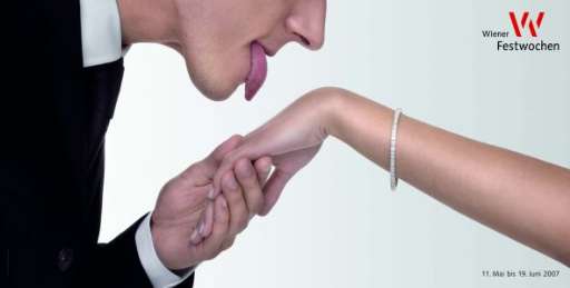 Cultural Hot Line Cultural Hot Line