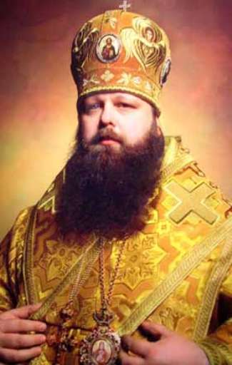 fino al 20.V.2007 | Andres Serrano | Mantova, Bonelli Arte Contemporanea