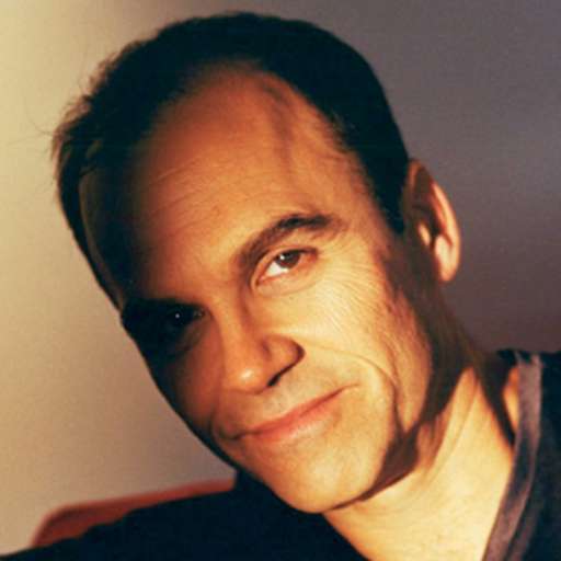 Festival Letterature, fra i grandi scrittori debutta a Roma la videoarte