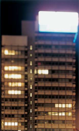 exibinterviste – la giovane arte | Teodoro Lupo exibinterviste – la giovane arte | Teodoro Lupo