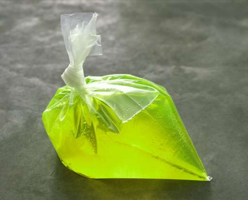 resoconto | Claudia Schmacke | Genova, Rebecca Container Gallery resoconto | Claudia Schmacke | Genova, Rebecca Container Gallery