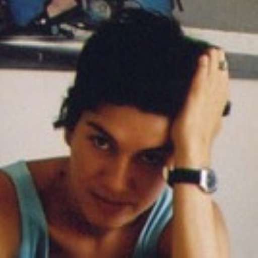 Premio Internazionale FotoGrafia, alla slovacca Lucia Nimcova la prima edizione