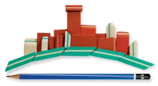 Venti anni di marchi famosi. A Capalbio mostra dedicata ad Antonio Romano