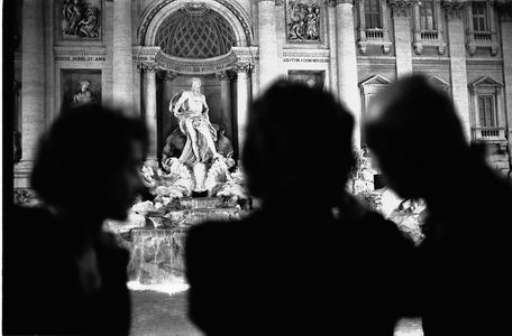 fino al 20.V.2007 | L’arte e la Tartaruga | Pescara, Museo Vittoria Colonna