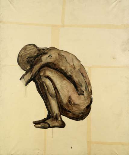 fino al 27.VII.2007 | Piero Manai | Bologna, Otto Gallery fino al 27.VII.2007 | Piero Manai | Bologna, Otto Gallery