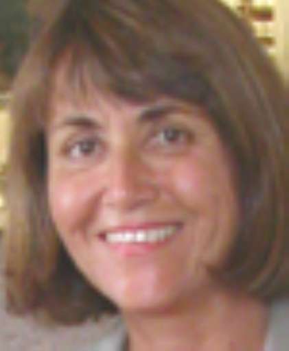 Parigi, Christine Albanel è il nuovo Ministro della Cultura