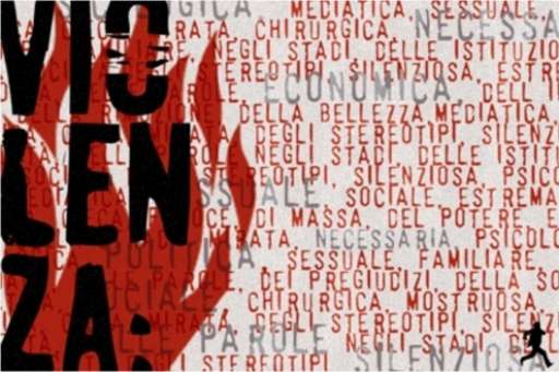 A Roma sesta edizione del Festival Internazionale del Documentario