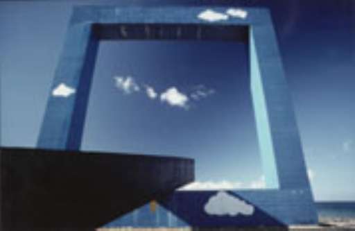 Venticinque anni di Fiumara d’Arte. Grande festa in Sicilia per il parco creato da Antonio Presti