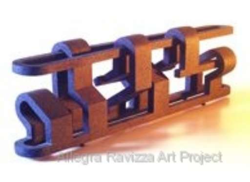 Street art per l’opening a Milano di un nuovo spazio per l’arte giovane