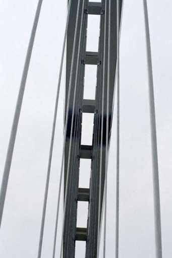 fino al 10.VI.2007 | Lorenza Lucchi Basili | Reggio Emilia, Spazio KM129 fino al 10.VI.2007 | Lorenza Lucchi Basili | Reggio Emilia, Spazio KM129