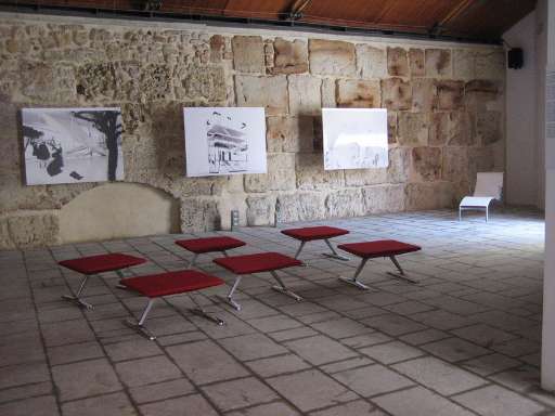 Il museo intimo di Ballarò