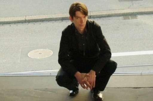 Biennale di Berlino 2008, i curatori saranno Adam Szymczyk e Elena Filipovic