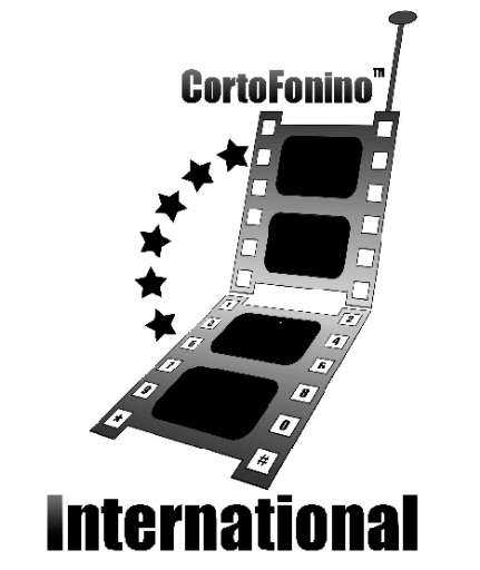 Il Centre Pompidou a Terni. A parlare di “cortofonini”…