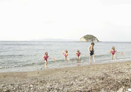 Svista su piazza, nuovo spazio espositivo no profit a Torino