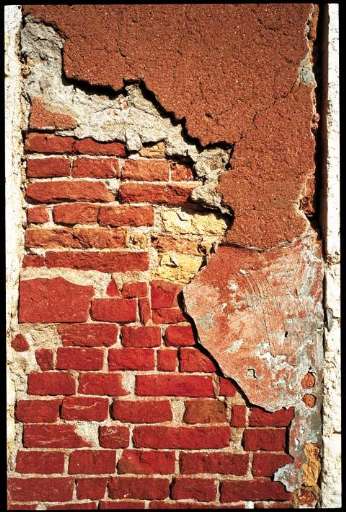 fino al 3.VI.2007 | Freed / Corrivetti | Roma, Lost & Found fino al 3.VI.2007 | Freed / Corrivetti | Roma, Lost & Found