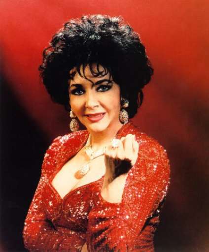 Restituzioni, Elizabeth Taylor potrà tenersi il Van Gogh razziato dai nazisti