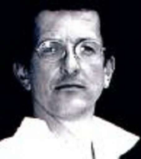 Bernhard-Heiliger-Preis, a Antony Gormley il premio tedesco per la scultura