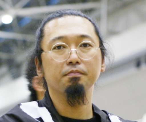 Giappone, il governo vara il “Premio Nobel” del Manga