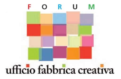 Spazi per la produzione intellettuale, se ne parla in un forum a Milano