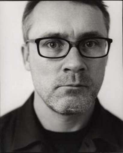 Damien Hirst, che testa! Da cento milioni di euro…