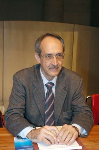 Capitale umano, capitale sociale. A Trento il secondo Festival dell’Economia