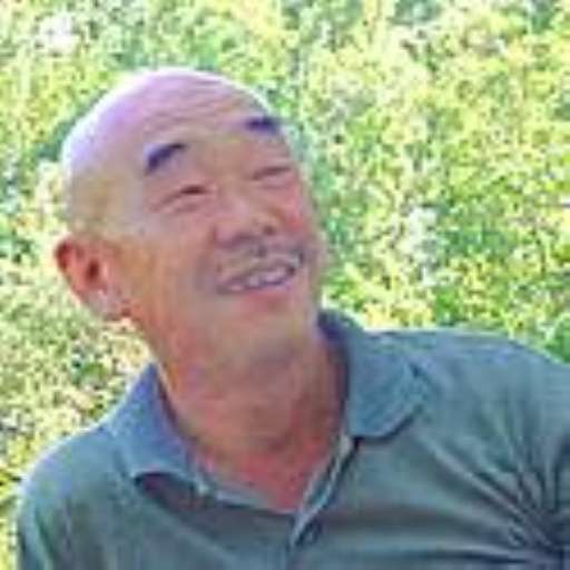 Dialogo “colto” curatore-artisti per la nuova galleria romana Maria Grazia Del Prete