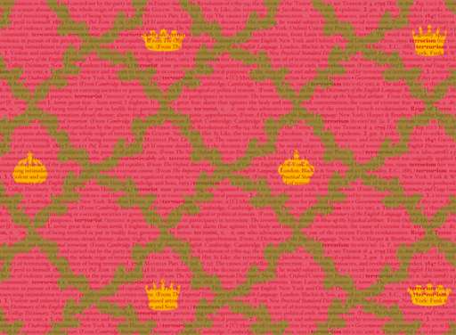 fino al 28.VII.2007 | Ghada Amer / Reza Farkhondeh | Milano, Francesca Minini fino al 28.VII.2007 | Ghada Amer / Reza Farkhondeh | Milano, Francesca Minini