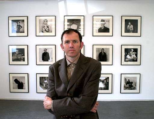 Schnabel e Corbijn, l’artworld trionfa a Cannes